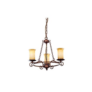 Люстра подвесная ST LUCE Ancora SL122.303.03